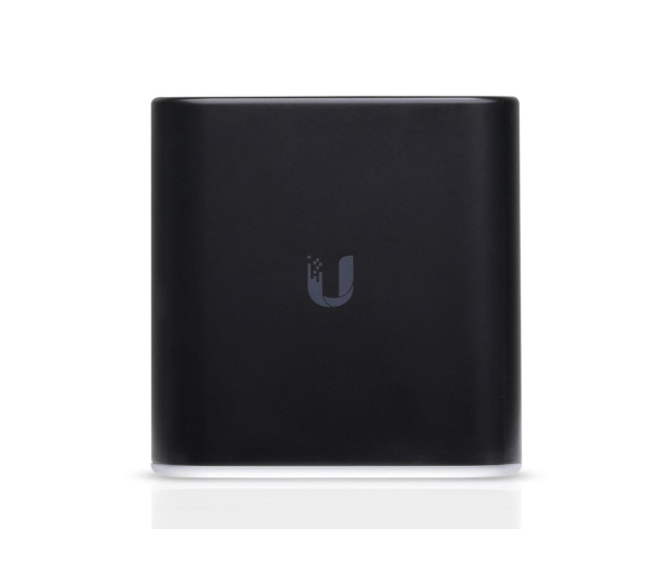 UBIQUITI Router AirCube AC WiFi ACB-AC ACB-AC-EU - 397440 - zdjęcie